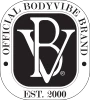 bodyvibe.com