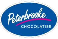 peterbrooke.com