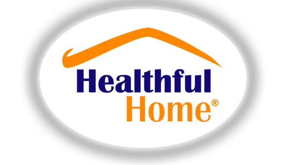 healthfulhome.com