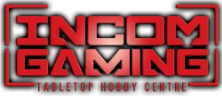 incomgaming.co.uk