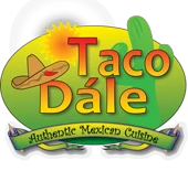 tacodale.com