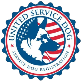 unitedservicedog.com