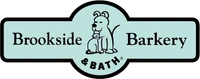 brookside-barkery.myshopify.com