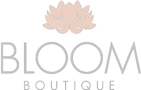 bloom-boutique.co.uk