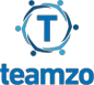 teamzo.com