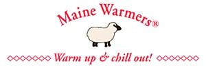 mainewarmers.com