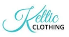 kelticclothing.ca