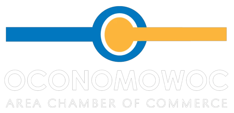 oconomowoc.org