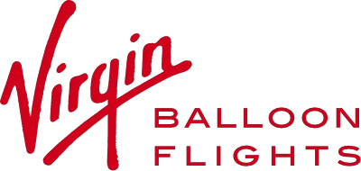 virginballoonflights.co.uk