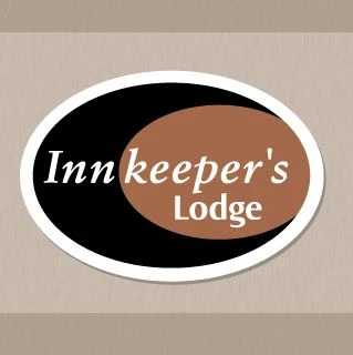 innkeeperslodge.com