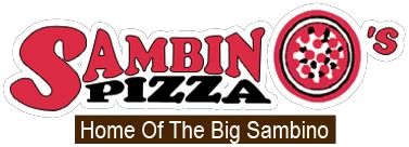 sambinospizza.com