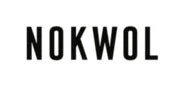 nokwol.com