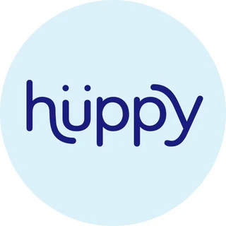 behuppy.com