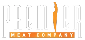 premiermeatcompany.com