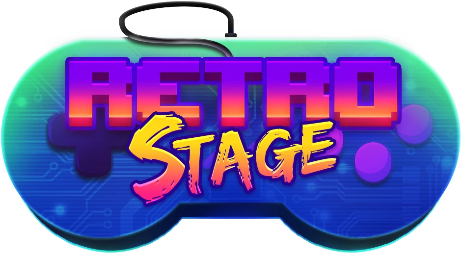 retrostage.net