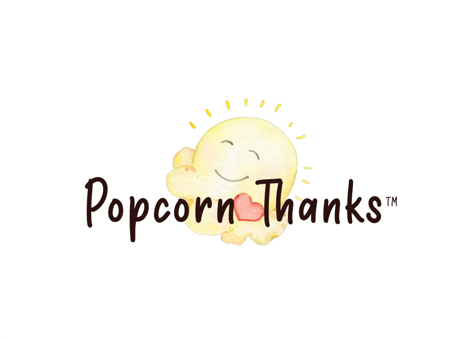 popcornthanks.com