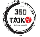 360taiko.com