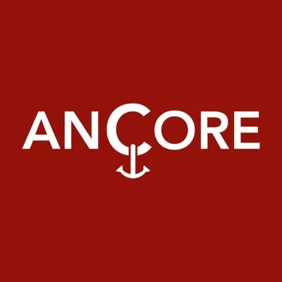 ancoretraining.com