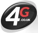 4g.co.uk