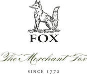 themerchantfox.co.uk