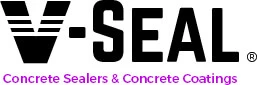 vseal.com