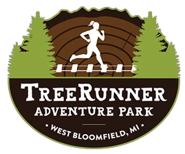 treerunnerwestbloomfield.com