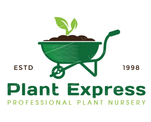 plant-express.com