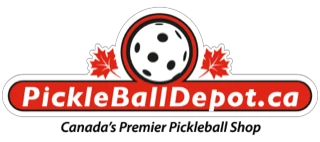 pickleballdepot.ca