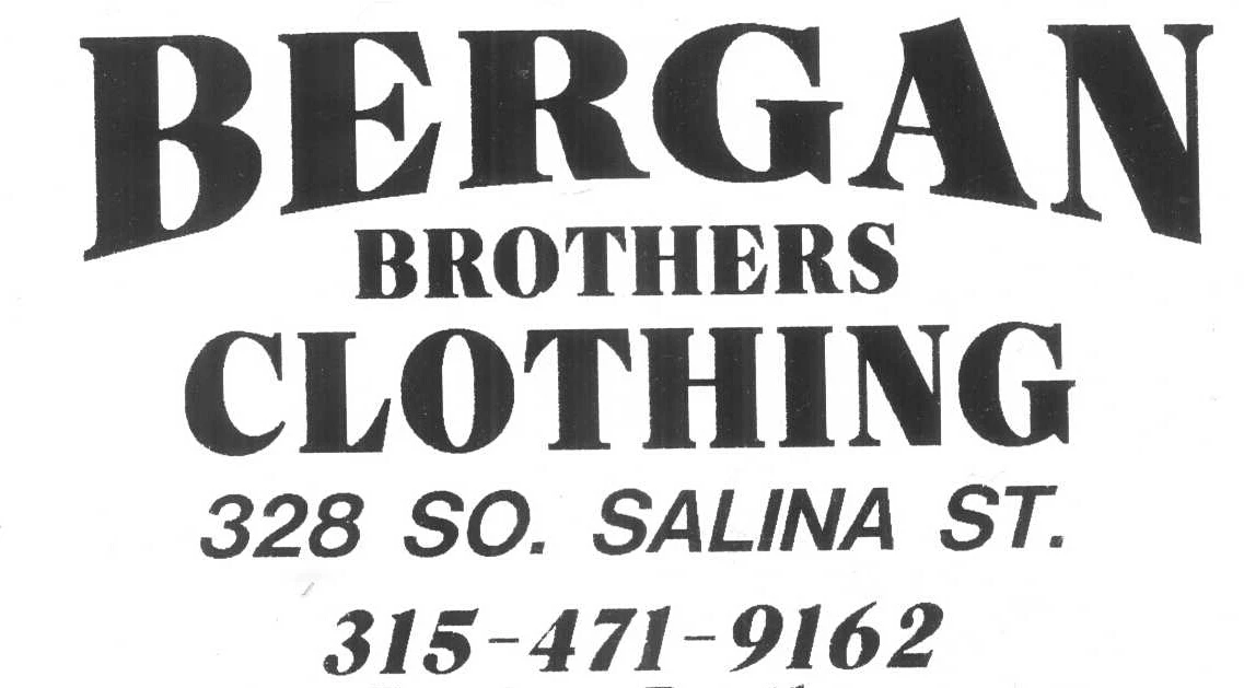 berganbrothers.com