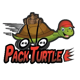 packturtle.com