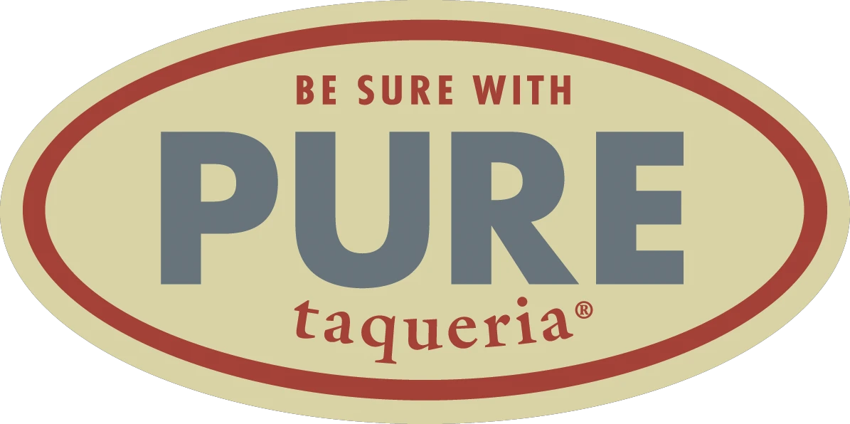 puretaqueria.com