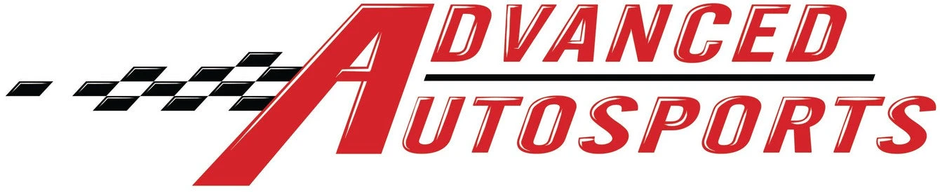 advanced-autosports.com