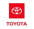 waldorftoyota.com