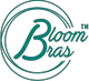 bloombras.com