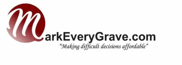 mark-every-grave.mybigcommerce.com