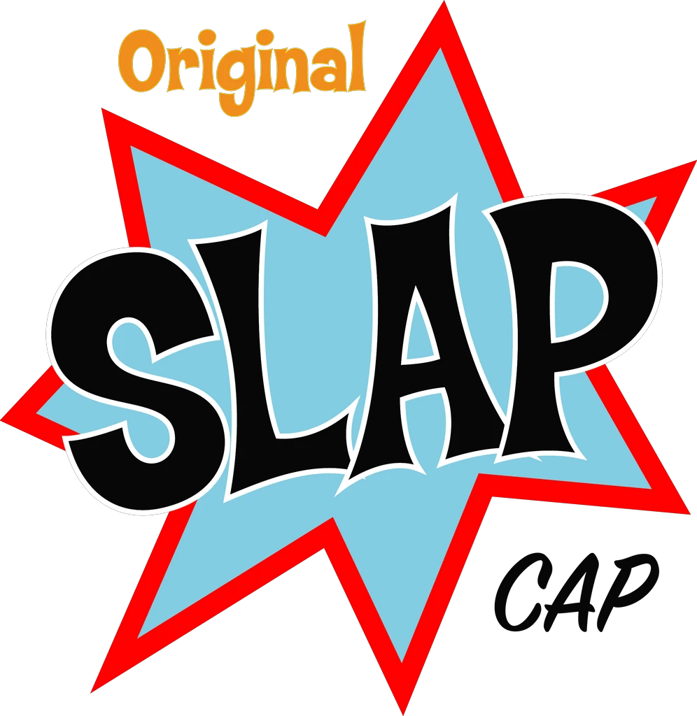 slapcap.com