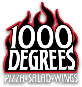 1000degreespizza.com