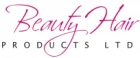 beautyhair.co.uk