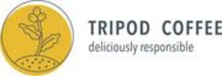 tripodcoffee.com.au