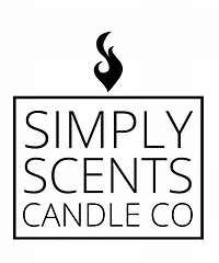 simplyscentsbyshan.com