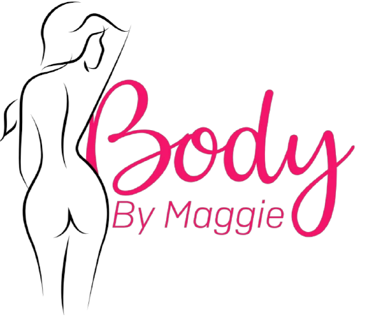 bodybymaggie.com