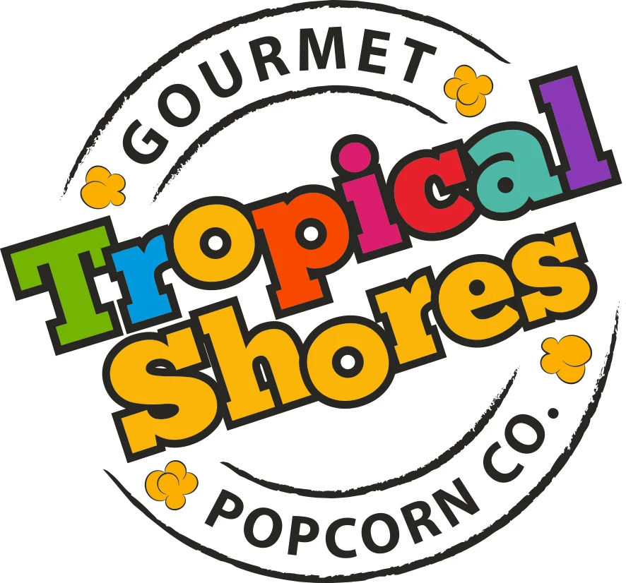 tropicalshorespopcorn.com