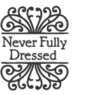 neverfullydressed.co.uk