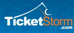 ticketstorm.com