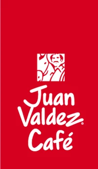 juanvaldezcafestore.com