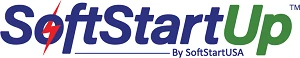 softstartrv.com