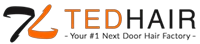 tedhair.com