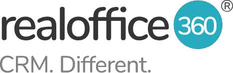 realoffice360.com