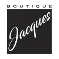 boutiquejacques.com