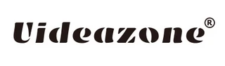 uideazone.com